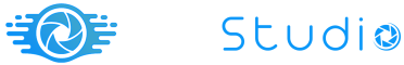 gptstatudio_logo